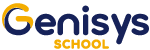Genisys School